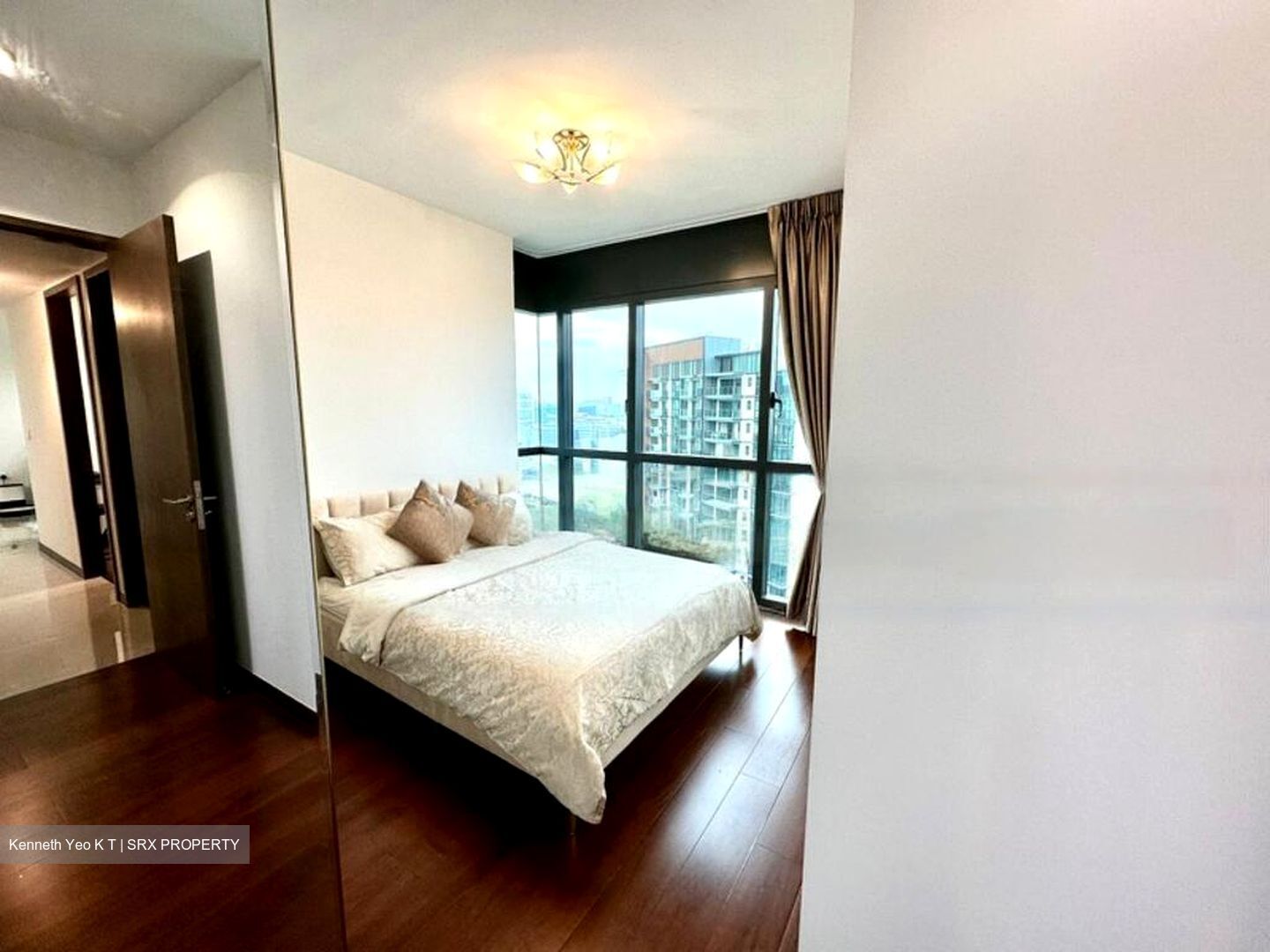 Normanton Park (D5), Apartment #471314671